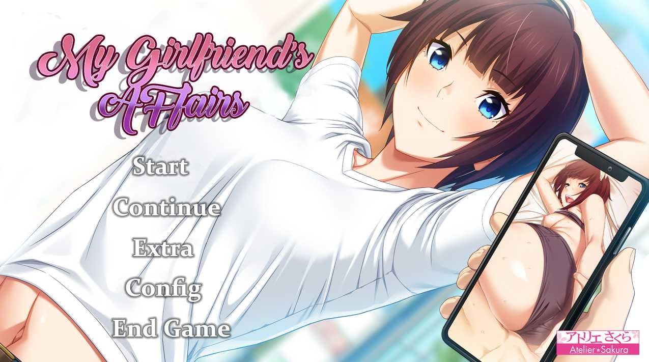 【ADV拔作/NTR】我女朋友的事 My Girlfiend’s Affairs [度盘/秒传]【2.22G】-飞雪acg论坛